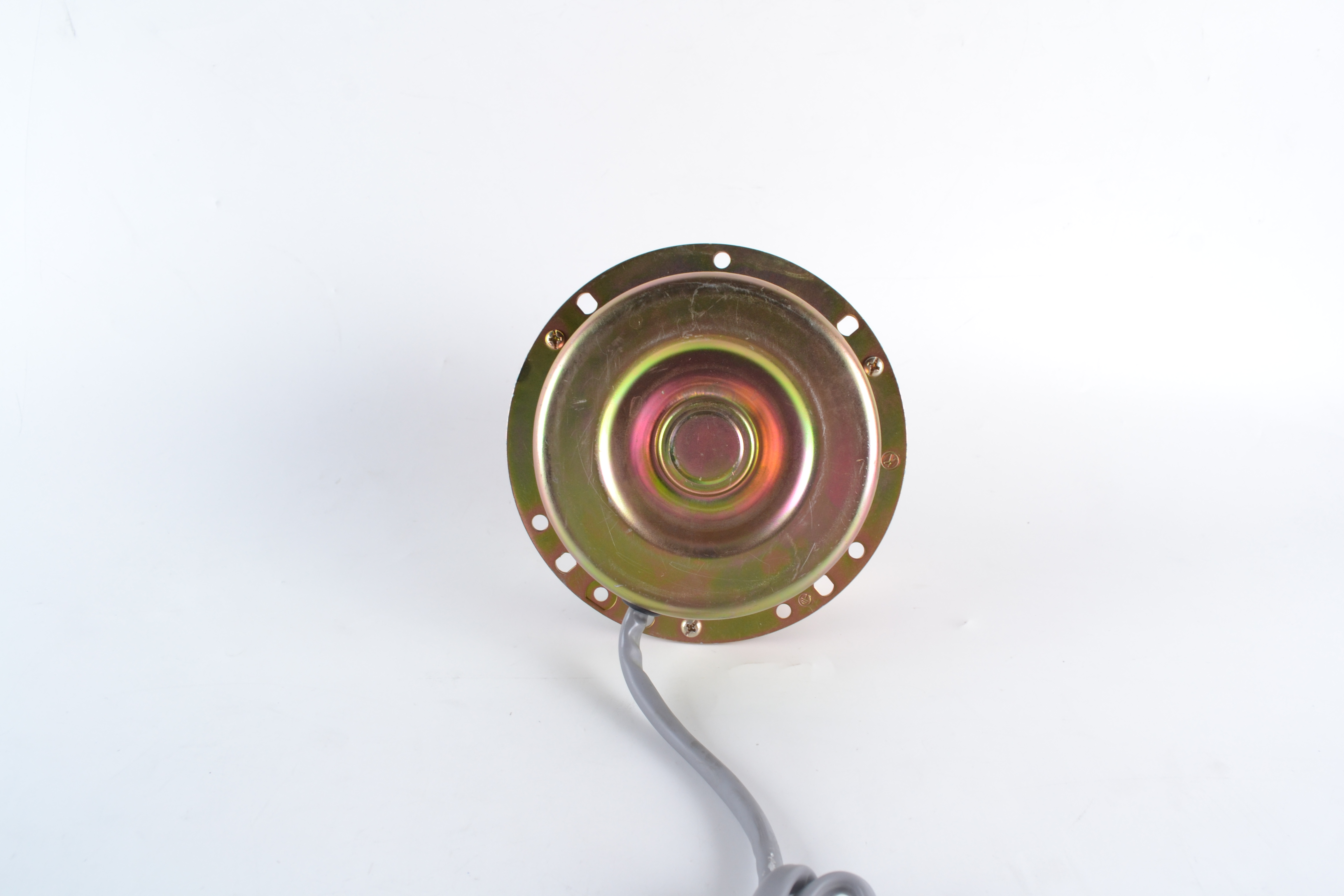 Motor -  B19010001